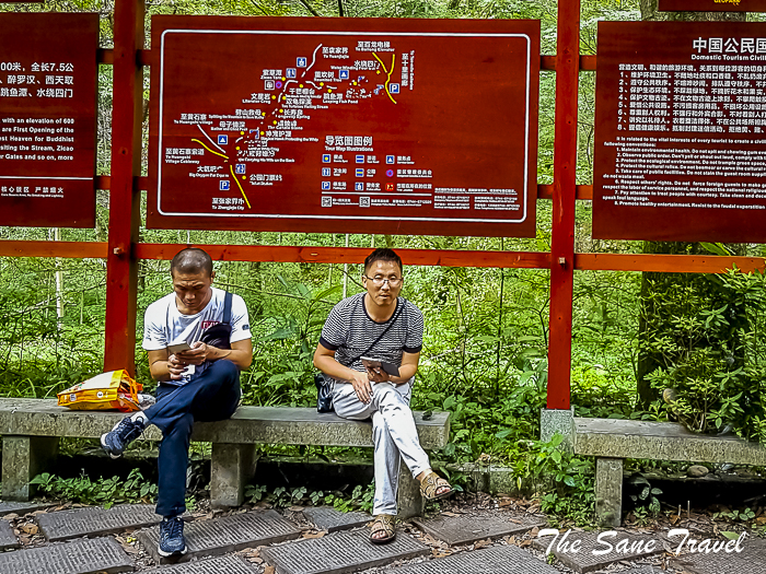 15 planning avatar mountains china thesanetravel.com 161703