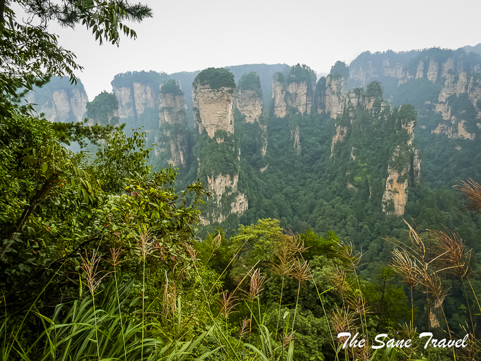 24 avatar mountains thesanetravel.com 1330151