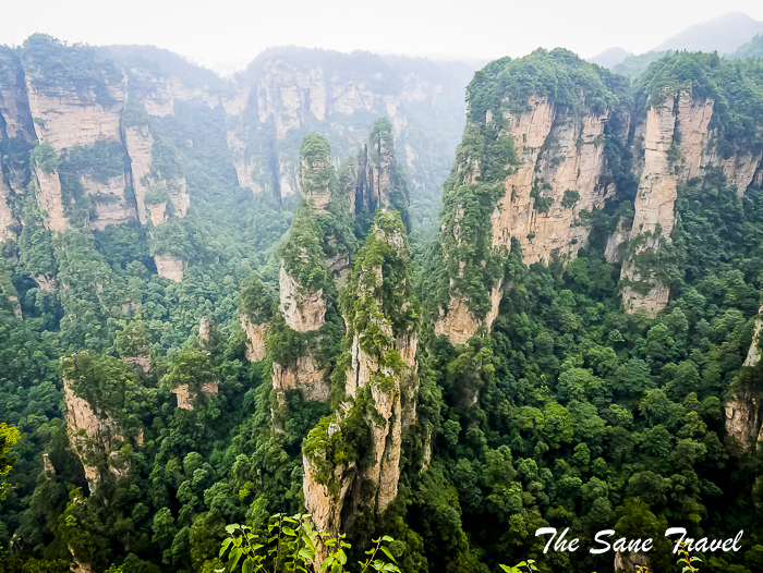 24avatar mountains thesanetravel.com 1330142