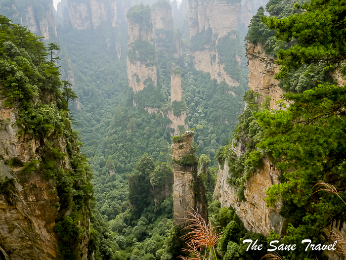 25avatar mountains thesanetravel.com 1330191