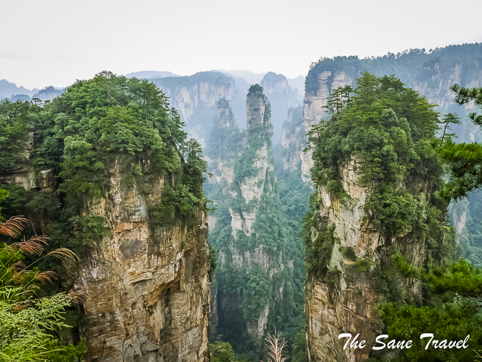 27 avatar mountains thesanetravel.com 1330184