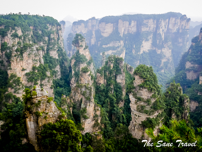 31 avatar mountains thesanetravel.com 1330201