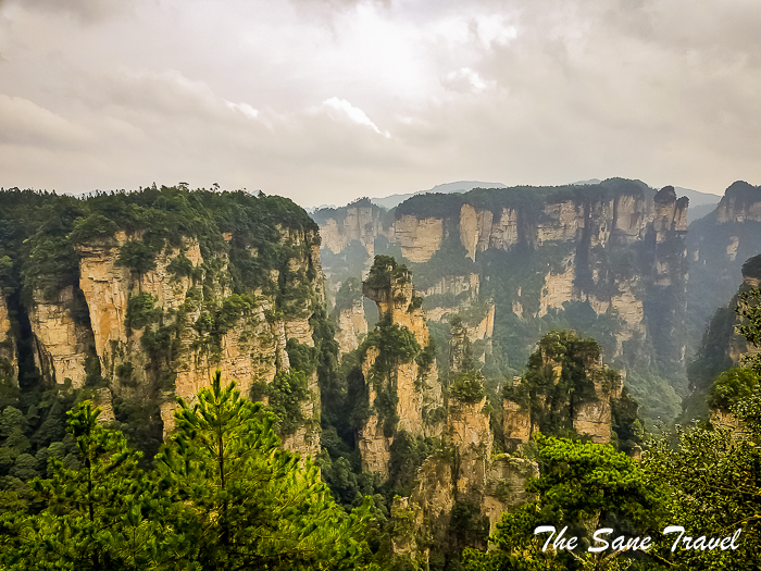 34 avatar mountains china thesanetravel.com 135451