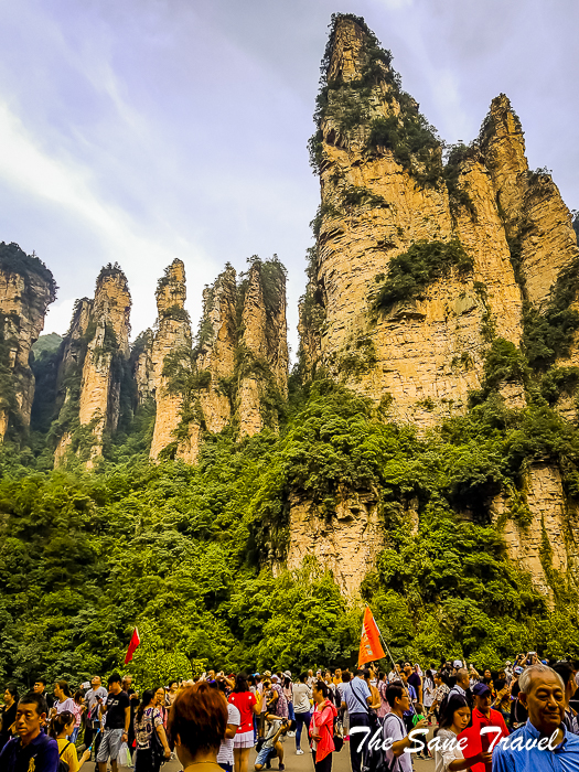 35 avatar mountains china thesanetravel.com 144908