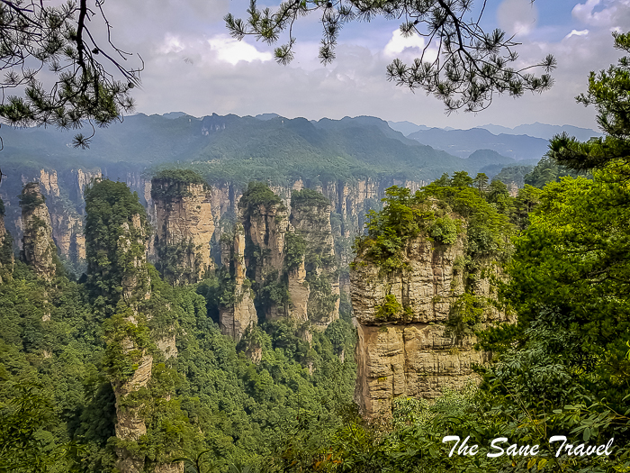 37 avatar mountains china thesanetravel.com 114132