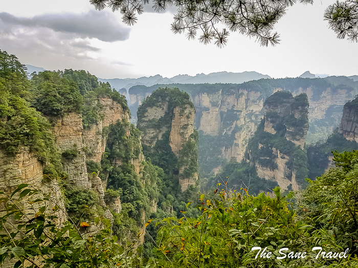 41 avatar mountains china thesanetravel.com 120038