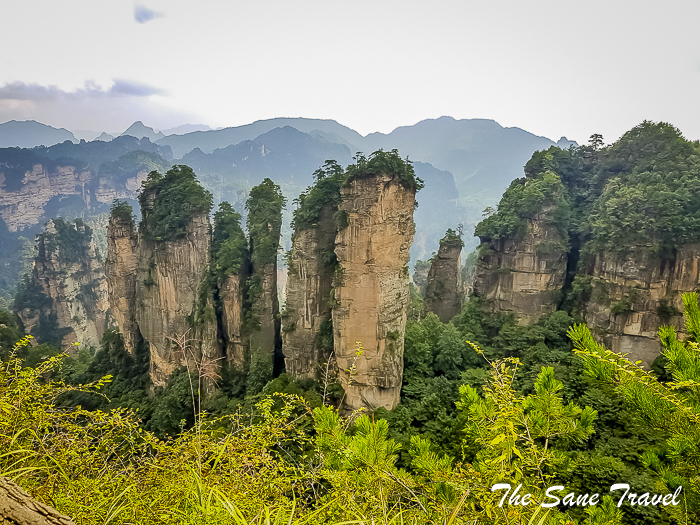 46 avatar mountains china thesanetravel.com 124856
