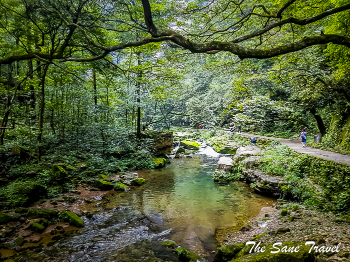 48 avatar mountains china thesanetravel.com 155058