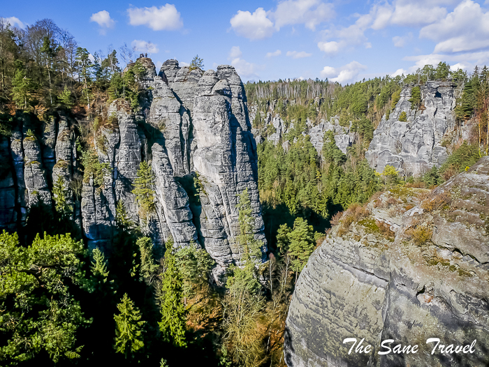 11 bastei saxony germany thesanetravel.com 1390462