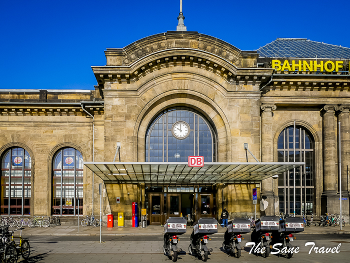 20 bastei saxony germany thesanetravel.com 1390357