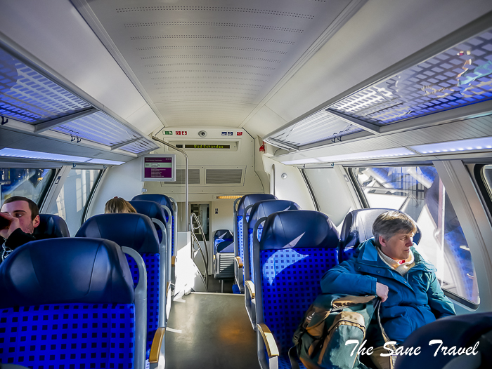 21 bastei saxony germany thesanetravel.com 1390362