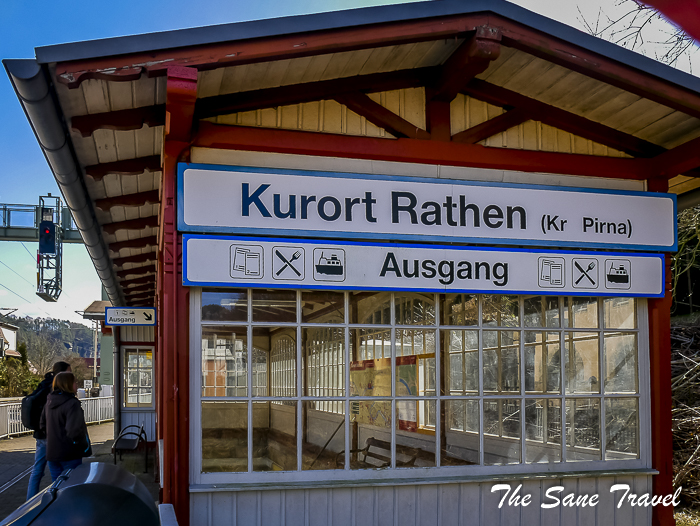 22 bastei saxony germany thesanetravel.com 1390365