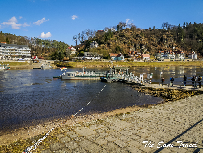 23 bastei saxony germany thesanetravel.com 1390374