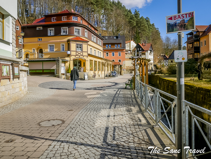25 bastei saxony germany thesanetravel.com 1390383