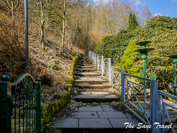 26 bastei saxony germany thesanetravel.com 1390385