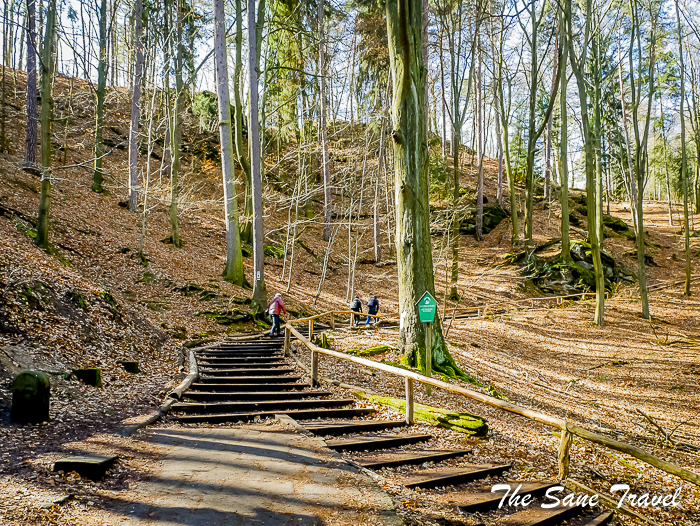 27bastei saxony germany thesanetravel.com 1390394