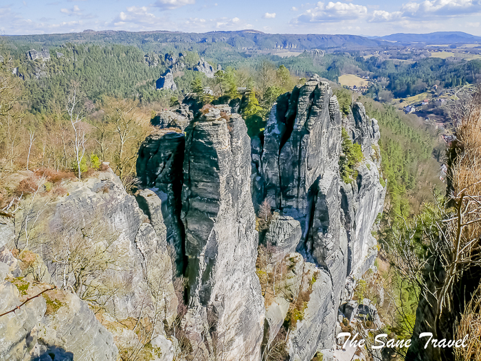 30 bastei saxony germany thesanetravel.com 1390440