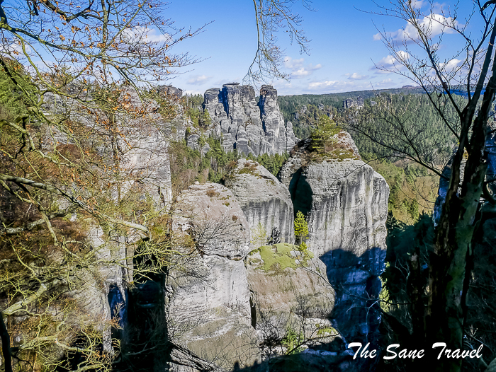 31 bastei saxony germany thesanetravel.com 1390427