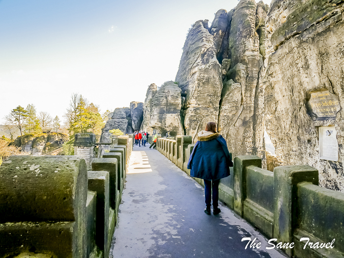 32 bastei saxony germany thesanetravel.com 1390450