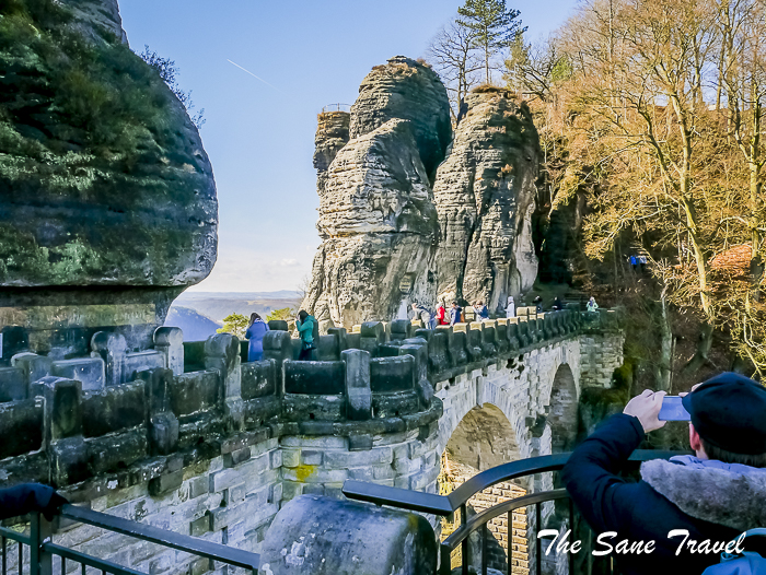 33 bastei saxony germany thesanetravel.com 1390418