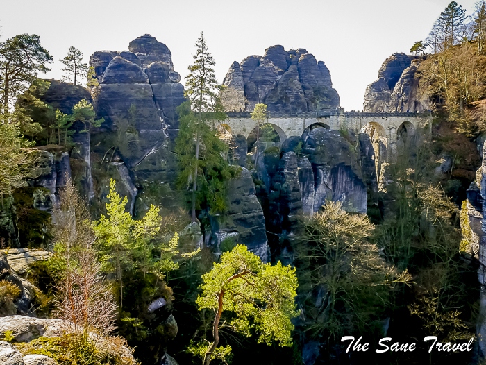34 bastei saxony germany thesanetravel.com 1390465