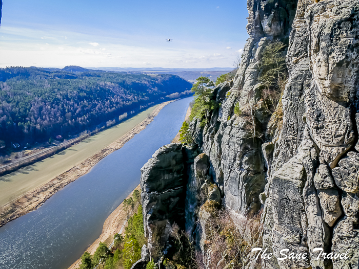 35 bastei saxony germany thesanetravel.com 1390424