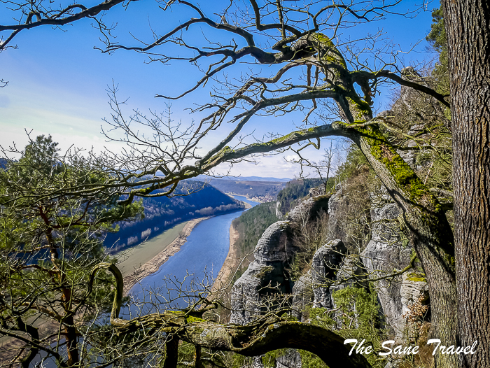 36 bastei saxony germany thesanetravel.com 1390406