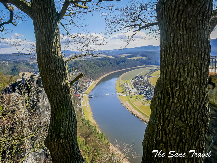 37 bastei saxony germany thesanetravel.com 1390445