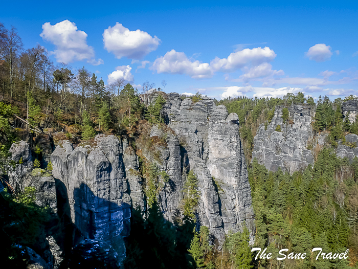 38 bastei saxony germany thesanetravel.com 1390455