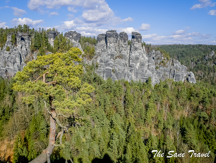 39bastei saxony germany thesanetravel.com 1390470