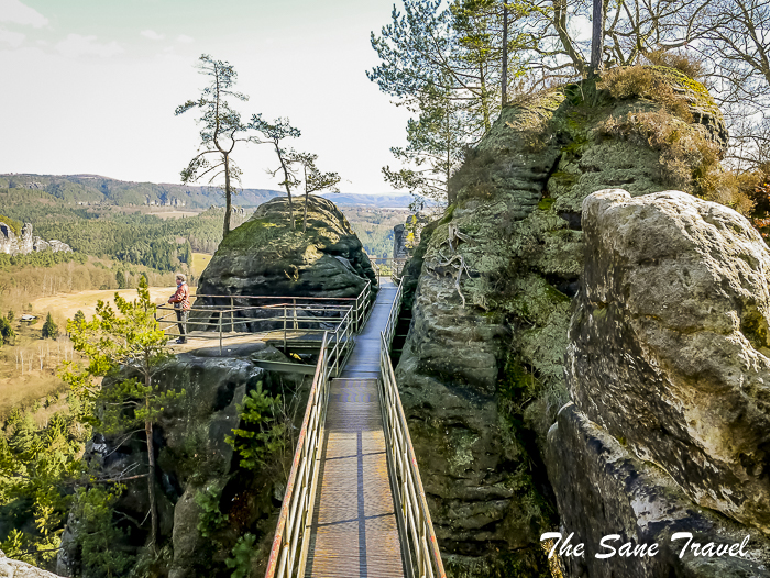 40bastei saxony germany thesanetravel.com 1390472