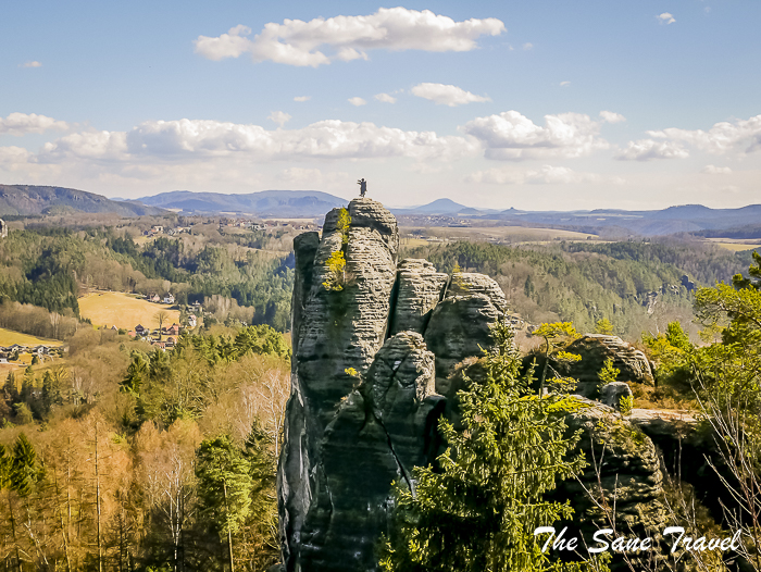 41bastei saxony germany thesanetravel.com 1390479