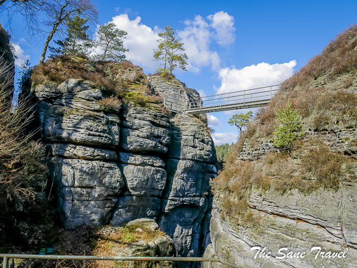 42bastei saxony germany thesanetravel.com 1390487