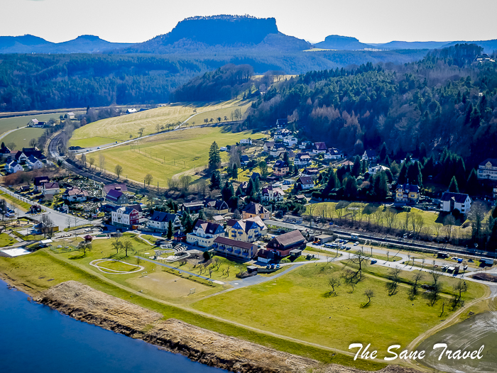 43bastei saxony germany thesanetravel.com 1390503
