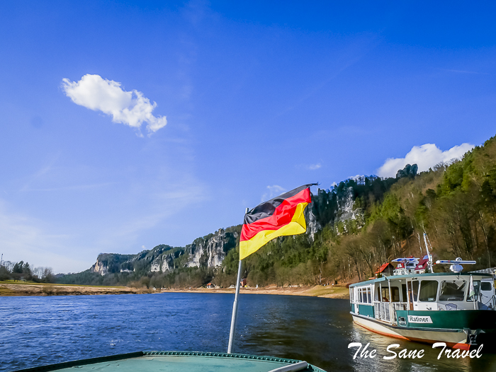 50 bastei saxony germany thesanetravel.com 1390529