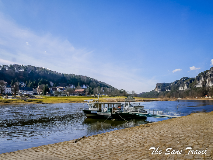 52 bastei saxony germany thesanetravel.com 1390520