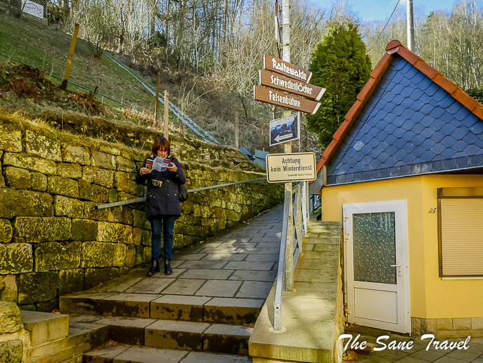 60 bastei saxony germany thesanetravel.com 1390506