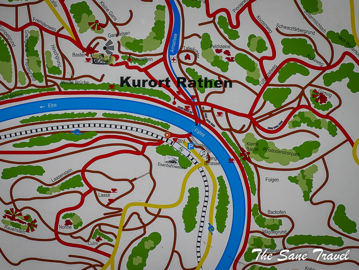 61 bastei saxony germany thesanetravel.com 1390372