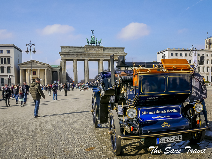 10 berlin sightseeing thesanetravel.com 1400012