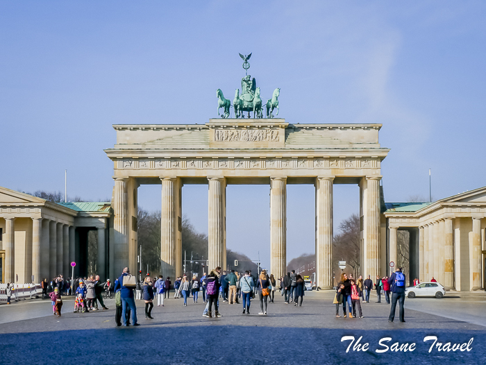 11 berlin sightseeing thesanetravel.com 1390955