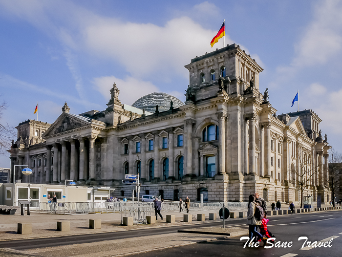 20 berlin sightseeing thesanetravel.com 1390994