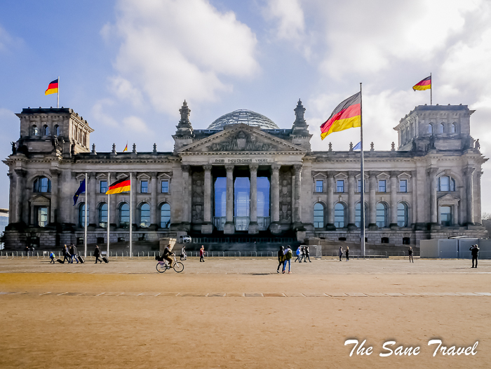 21 berlin sightseeing thesanetravel.com 1390989
