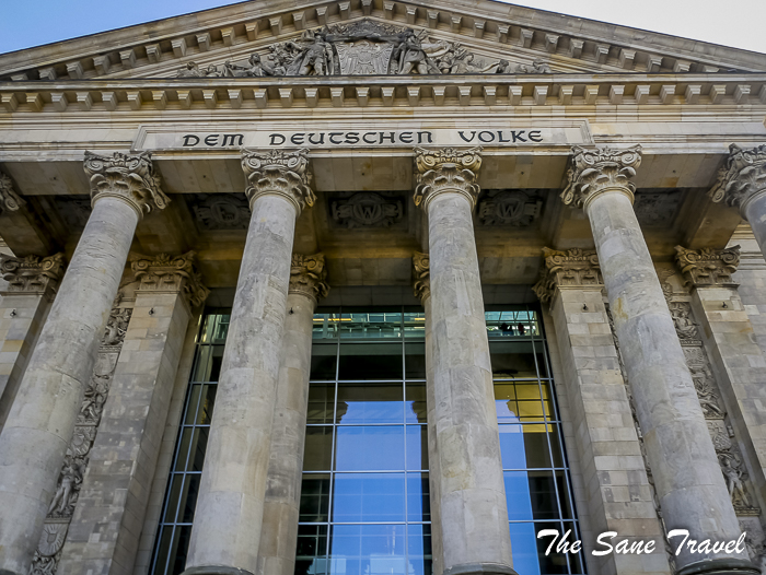 22 berlin sightseeing thesanetravel.com 1390962