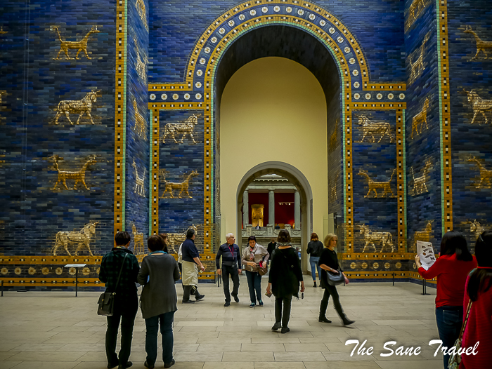 42 berlin sughtseeing thesanetravel.com 1400087