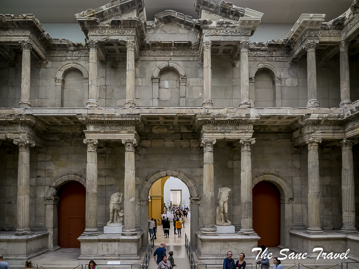 45berlin sightseeing thesanetravel.com 1400078