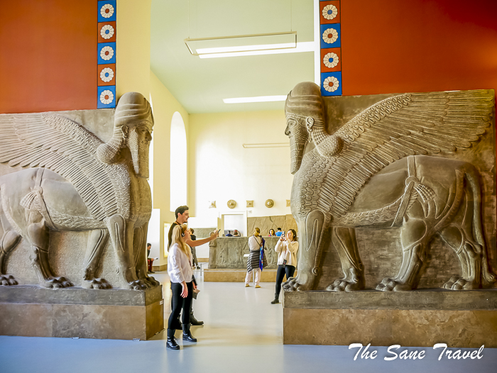 47berlin sughtseeing thesanetravel.com 1400095