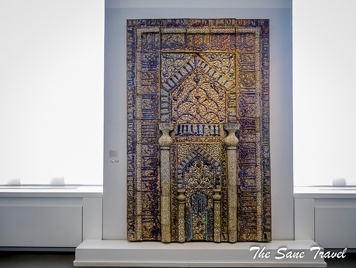 48 berlin sughtseeing thesanetravel.com 1400136