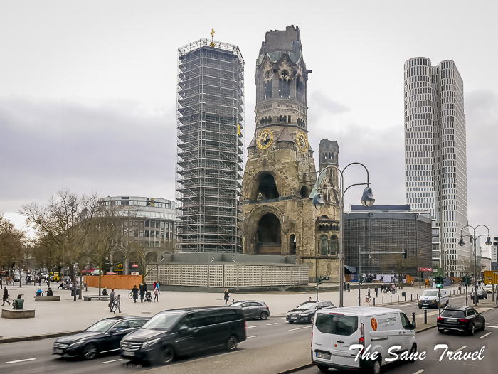 57 berlin sightseeing thesanetravel.com 1400155