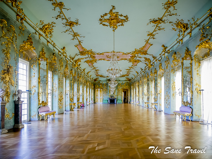 77 berlin sughtseeing thesanetravel.com 1400313