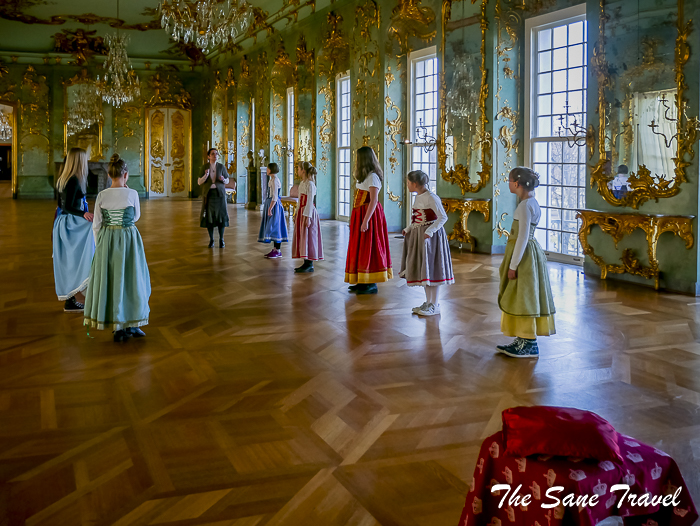 79berlin sightseeing thesanetravel.com 1400325